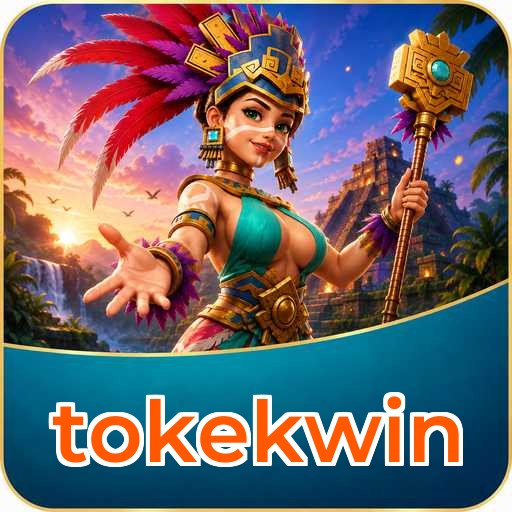 Proses download aplikasi Android cepat dan aman di tokekwin APK Indonesia.