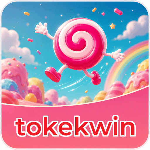 Katalog lengkap aplikasi Android berkualitas di tokekwin APK Indonesia.